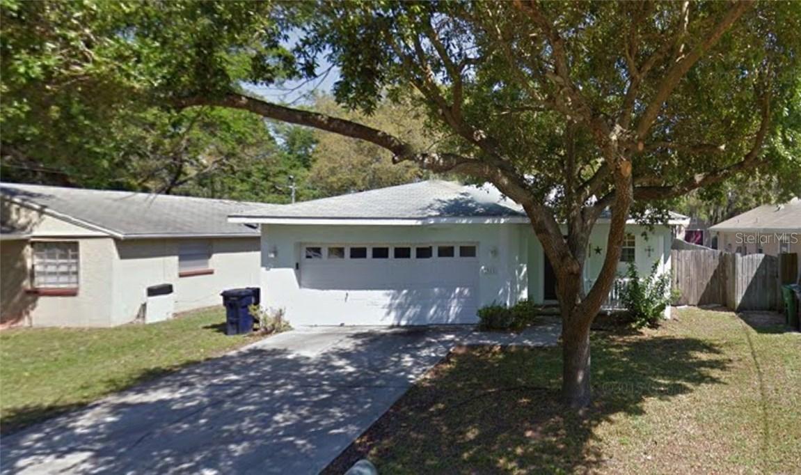 2911 Wallace Ave., Tampa, FL 33611