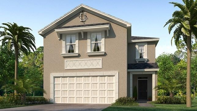 116 San Avellino Ct., Bradenton, FL 34208