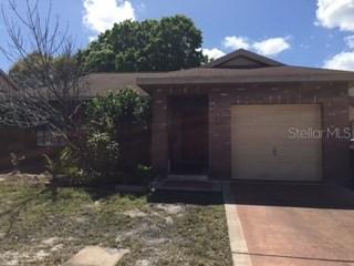 1349 Pierce St., Clearwater, FL 33756