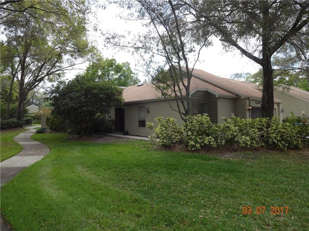 11519 Galleria Dr., Tampa, FL 33618
