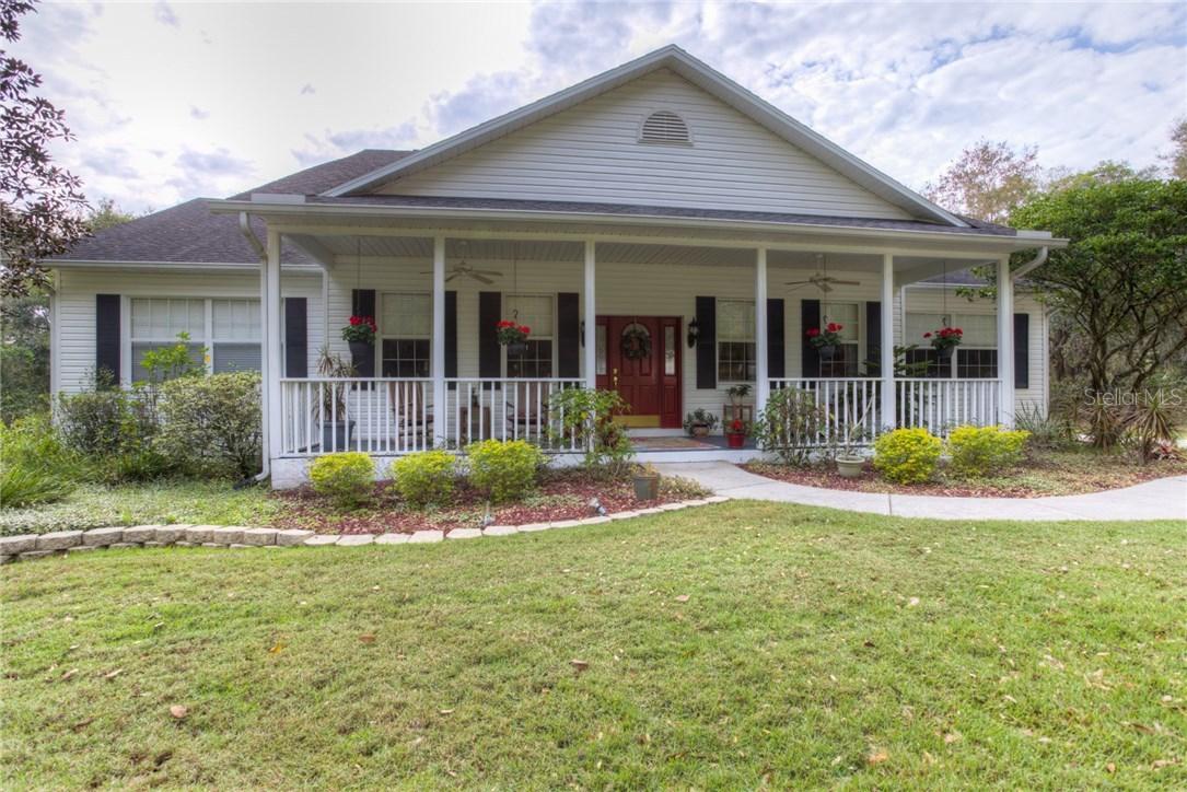 11205 Silk Oak Ct., Riverview, FL 33569