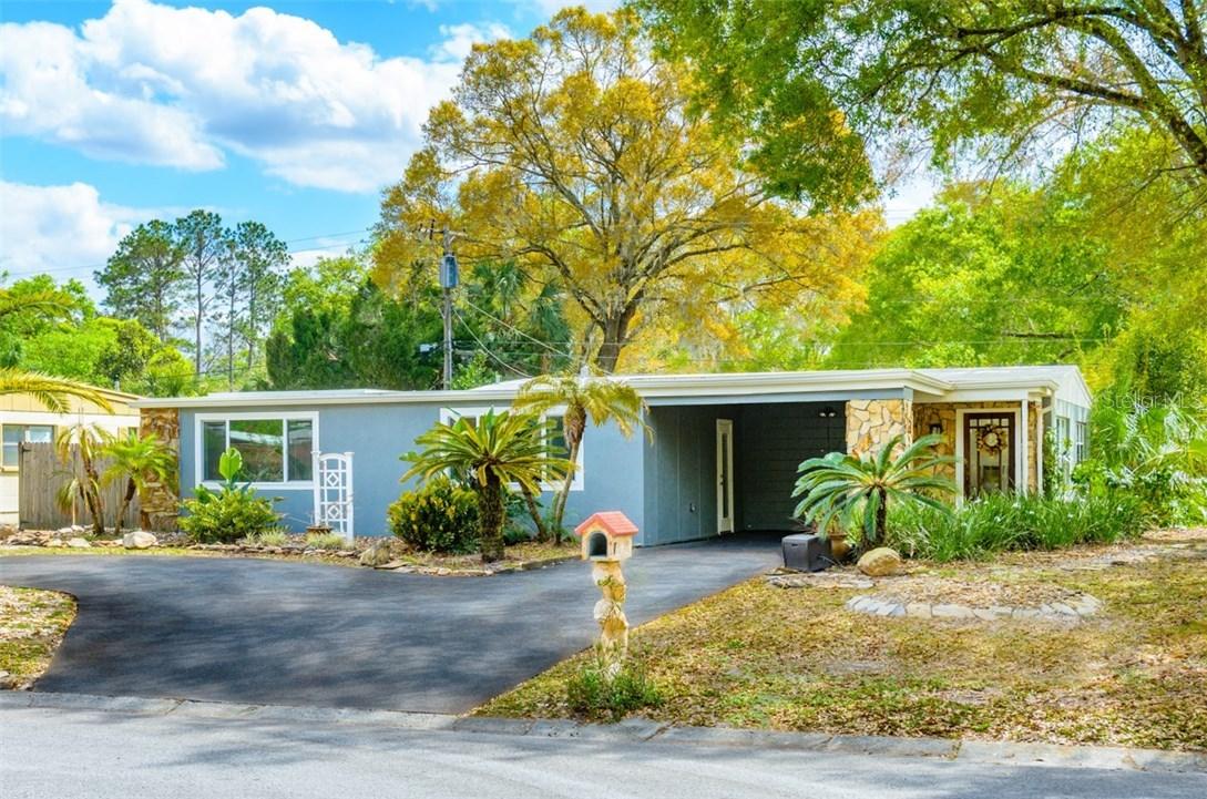 829 E River Dr., Temple Terrace, FL 33617