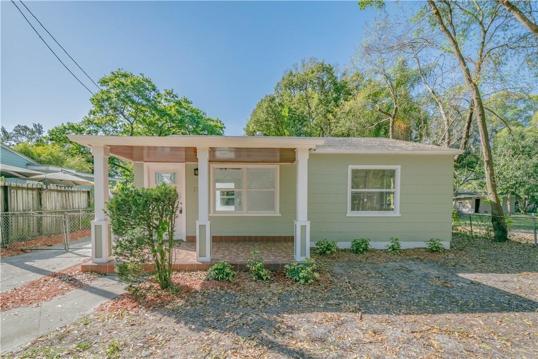 1711 Lambright St., Tampa, FL 33610