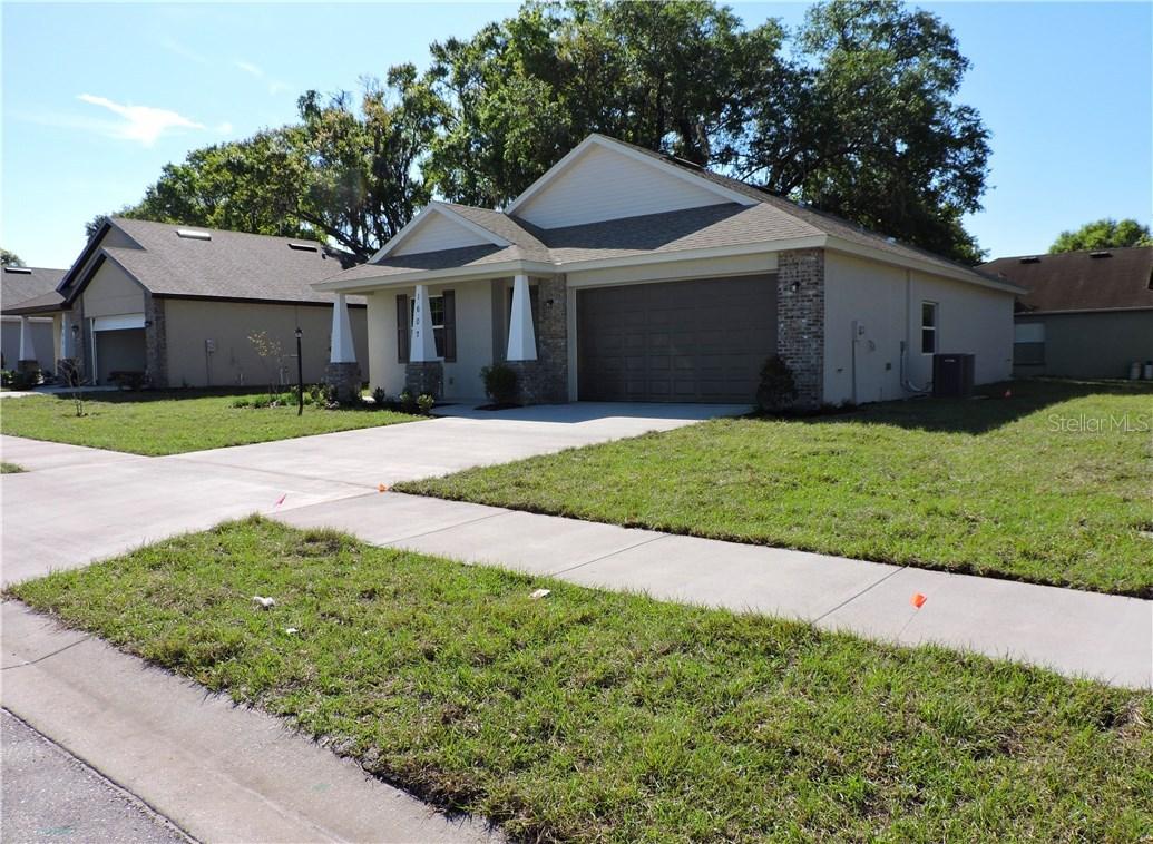 1607 N Johnson St., Plant City, FL 33563