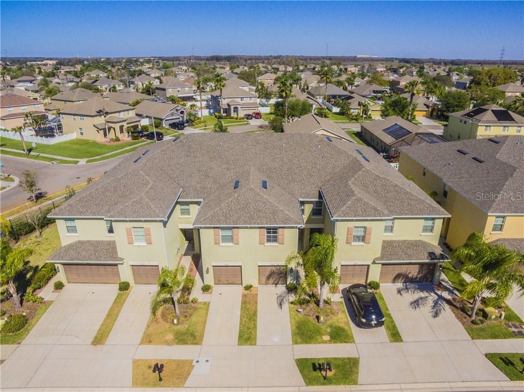 9433 Trumpet Vine Loop, Trinity, FL 34655