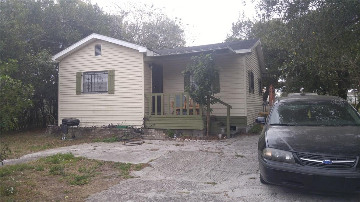 3911 E Genesee St., Tampa, FL 33610