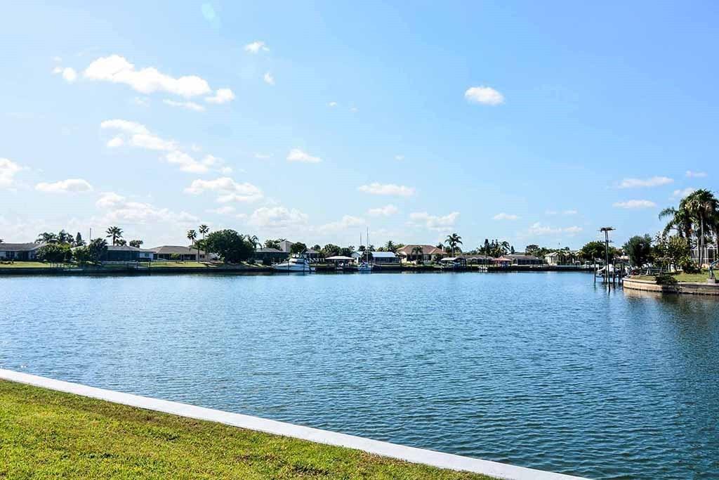 1008 Apollo Beach Blvd. #111, Apollo Beach, FL 33572