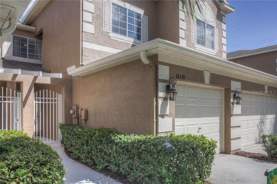 18139 Nassau Point Dr., Tampa, FL 33647