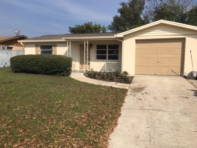 1050 Normandy Blvd., Holiday, FL 34691