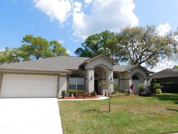 17211 Tiffany Shore Dr., Lutz, FL 33549