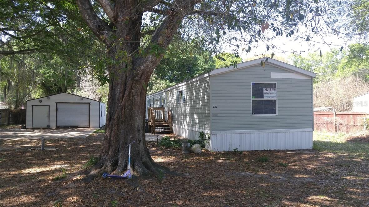 221 Grove Ridge Dr., Winter Haven, FL 33880