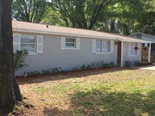 408 W Lutz Lake Fern Rd., Lutz, FL 33548