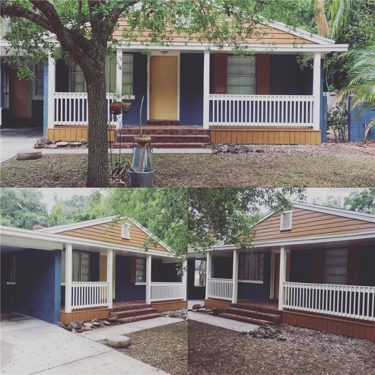 505 S Wilson Ave., Lakeland, FL 33801