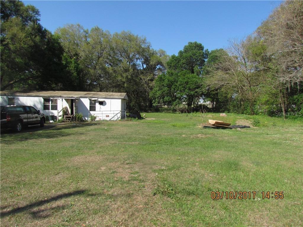 10808 Tuckaway Dr., Thonotosassa, FL 33592