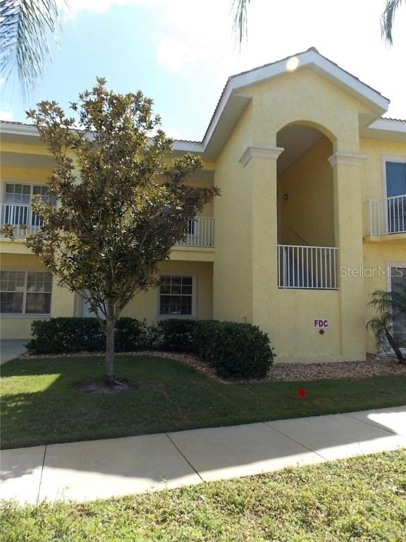 21032 Picasso Ct. #K102, Land O Lakes, FL 34637