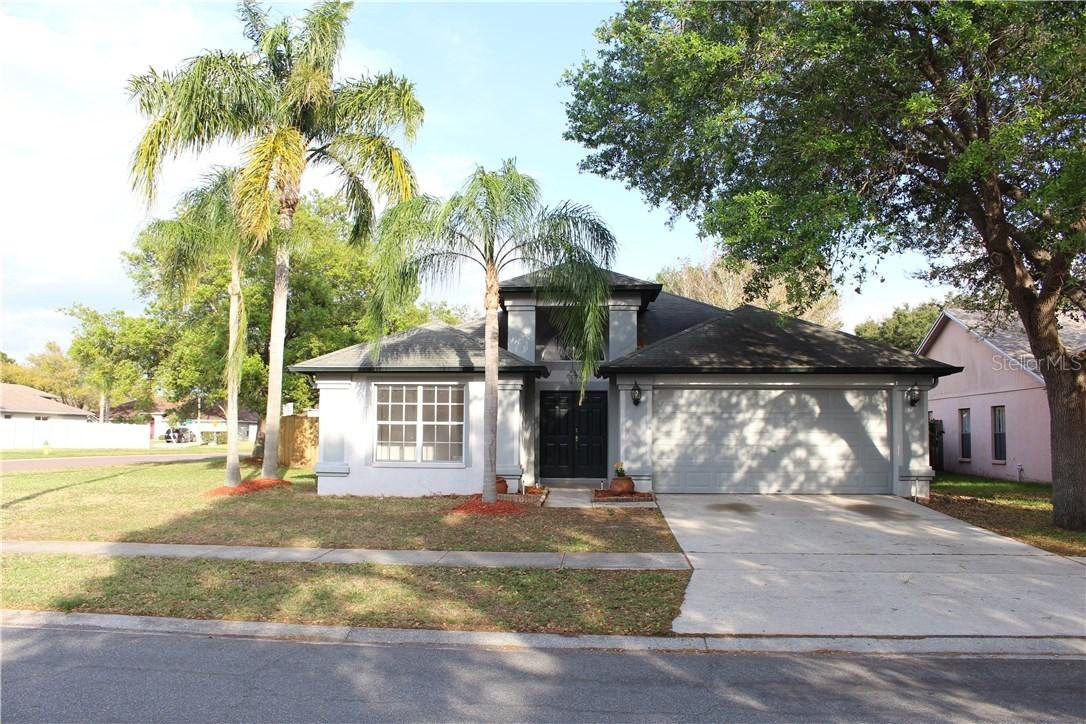 1902 Elk Spring Dr., Brandon, FL 33511