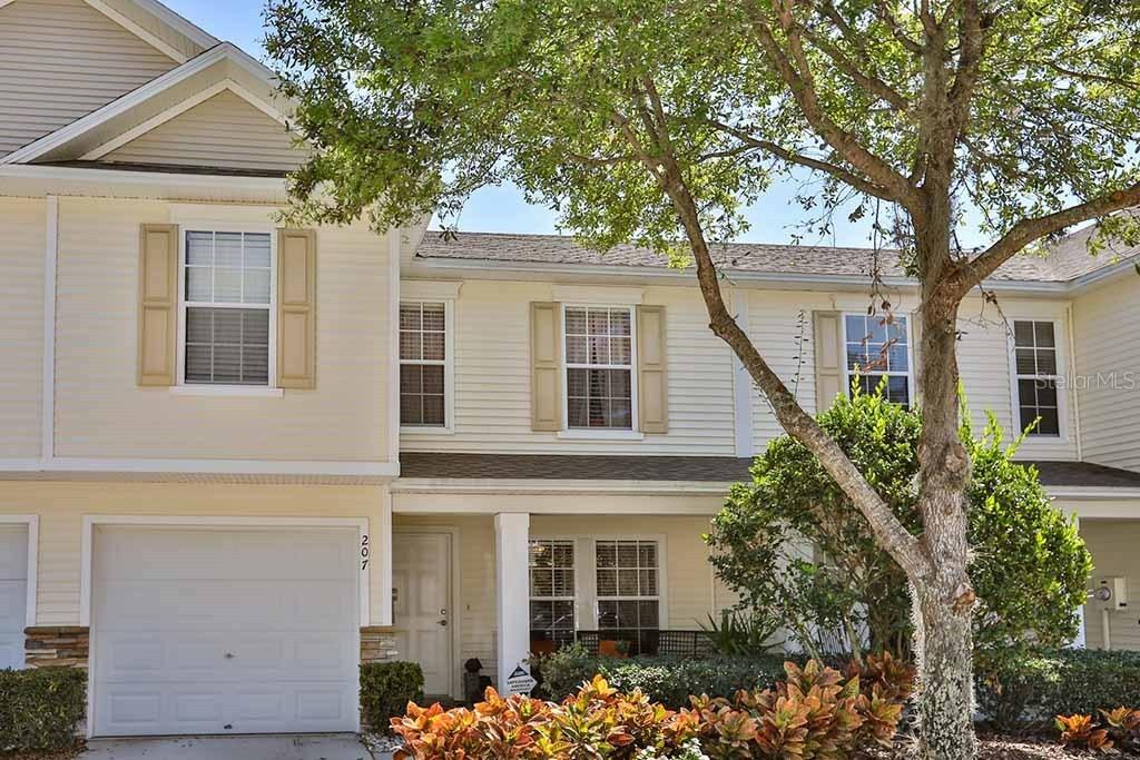 207 Sawtooth Dr., Valrico, FL 33594