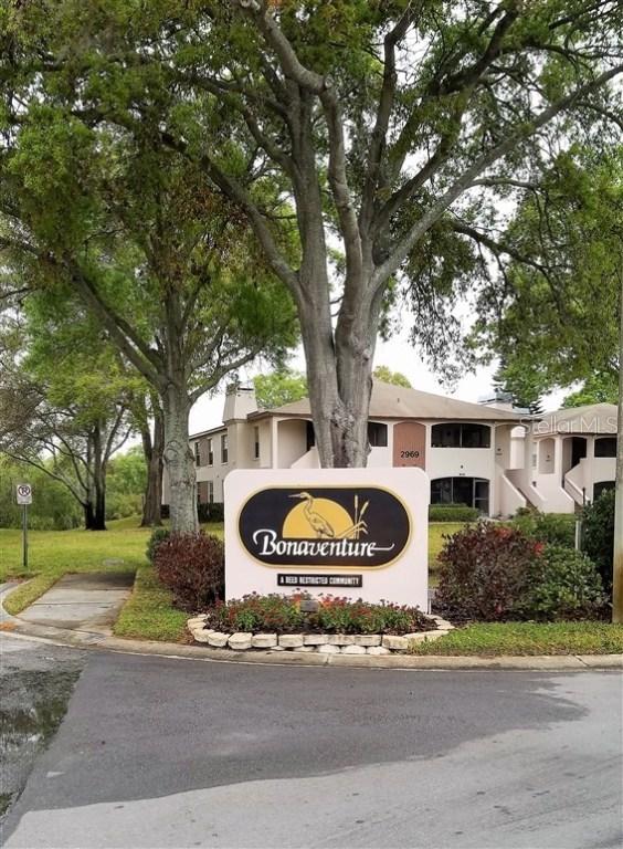 2969 Bonaventure Cir. #204, Palm Harbor, FL 34684