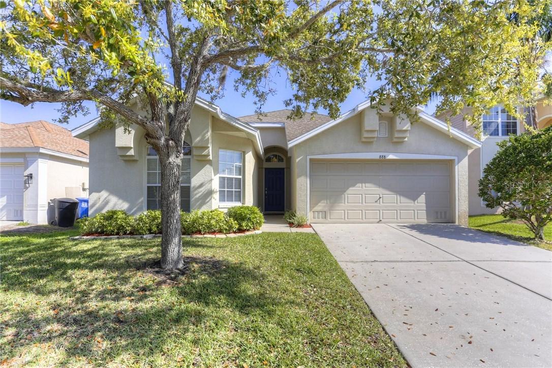 888 Addison Dr., St Petersburg, FL 33716