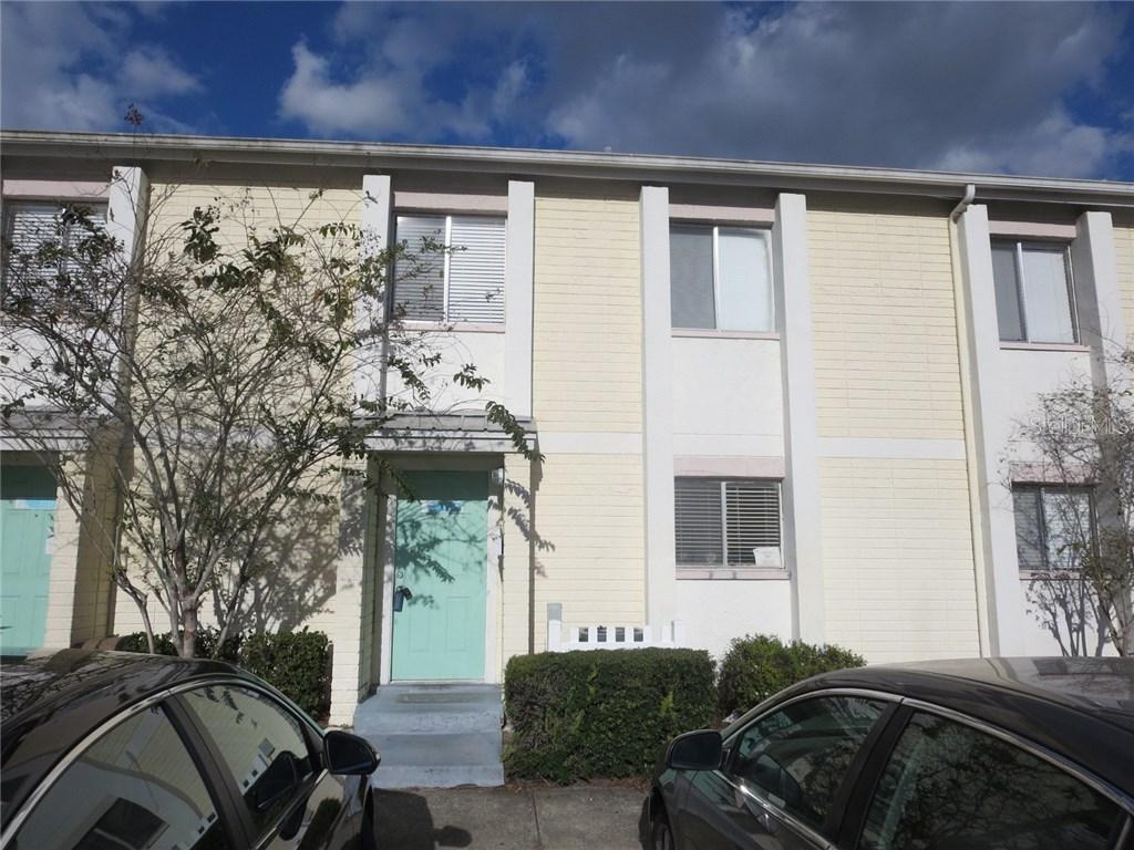 7709 Rock Palm Ave., Tampa, FL 33615