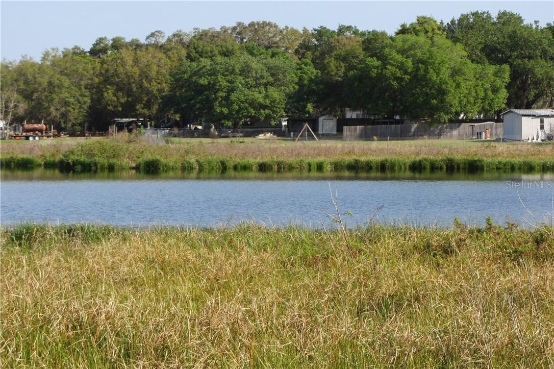 Patricia Dr., Bartow, FL 33830