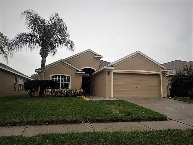 22705 Hawk Hill Loop, Land O Lakes, FL 34639