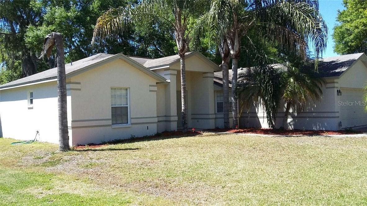 3434 Diamond Ter., Mulberry, FL 33860