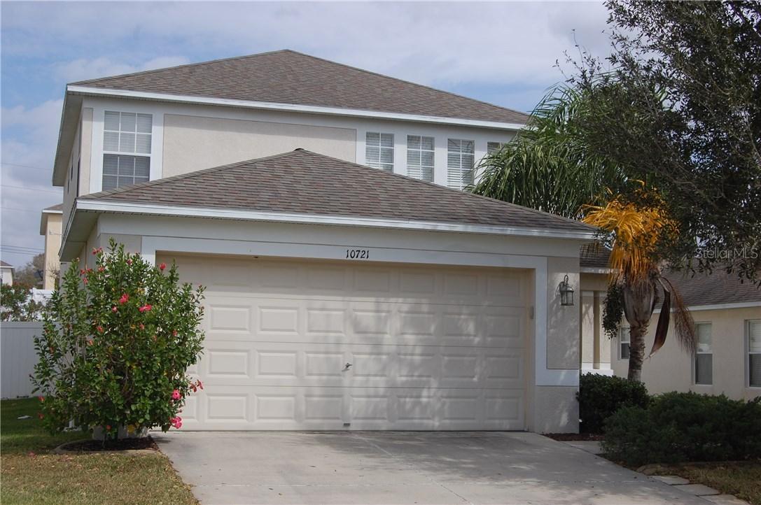 10721 Shady Preserve Dr., Riverview, FL 33579