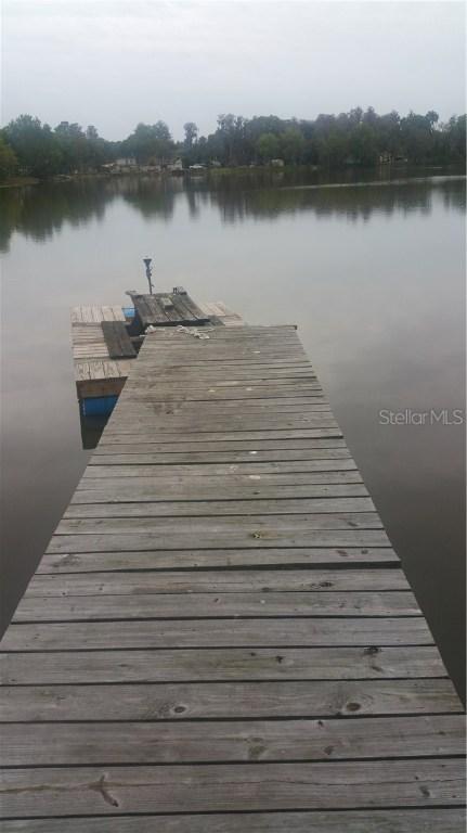 14820 Geneva Dr., Odessa, FL 33556