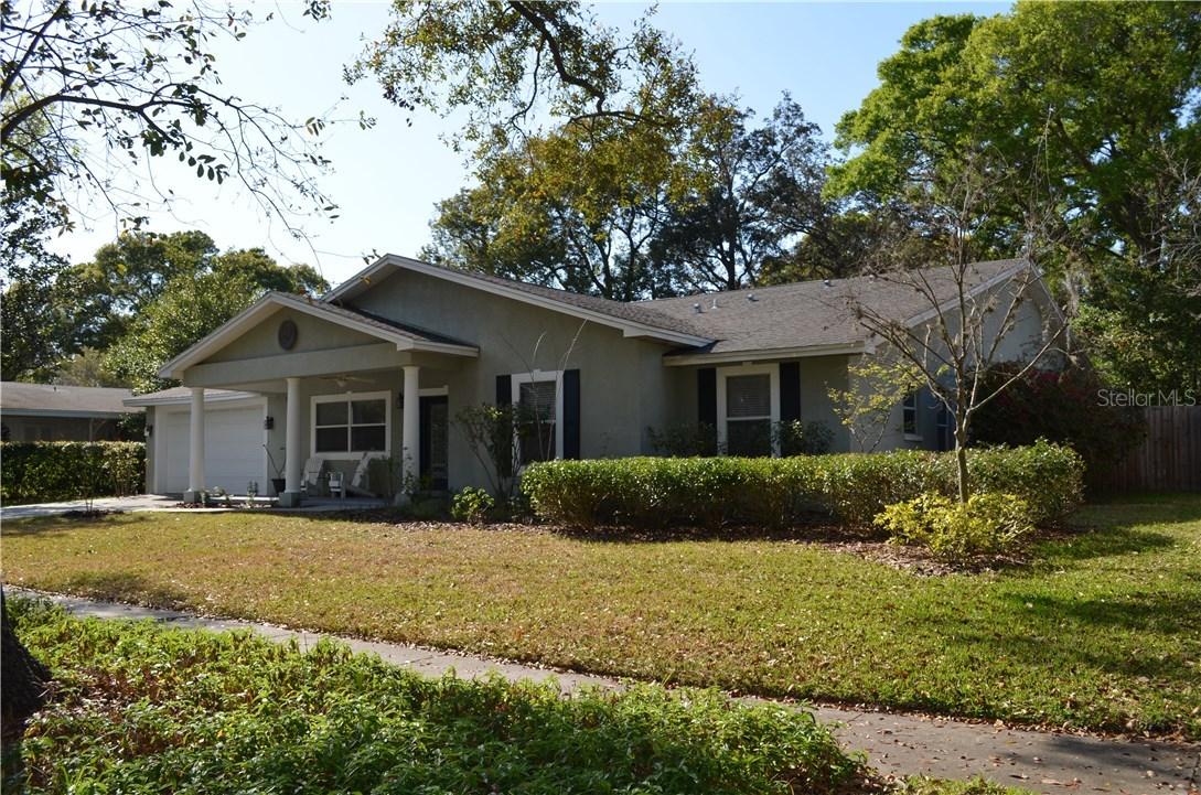 [Address Hidden by Seller], Tampa, FL 33617