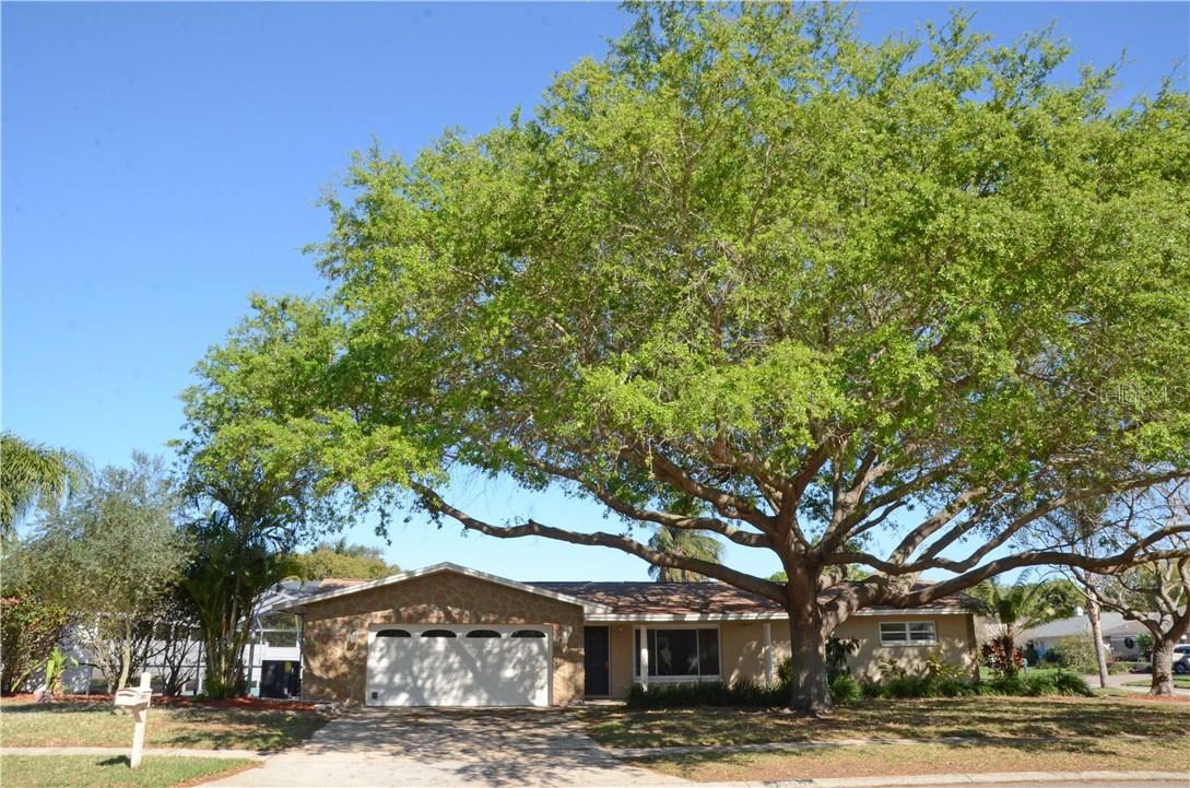 10515 139th Way, Largo, FL 33774