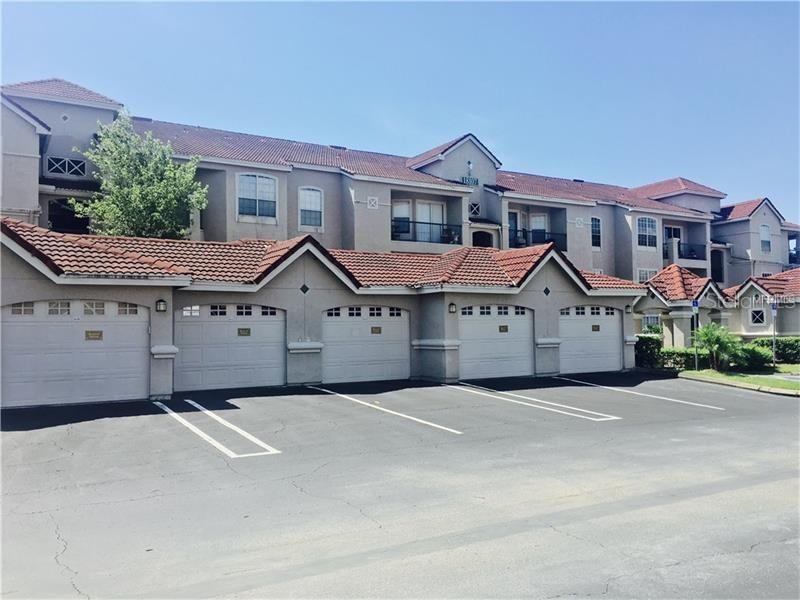 18108 Peregrines Perch Pl. #102, Lutz, FL 33558