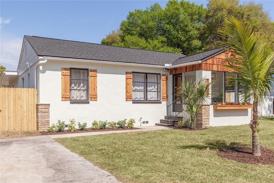 1408 E Mohawk Ave., Tampa, FL 33604