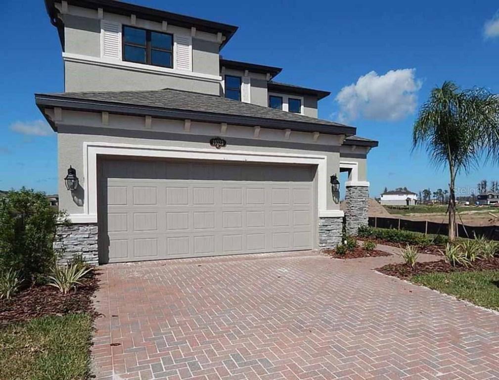 19323 Roseate Dr., Lutz, FL 33558