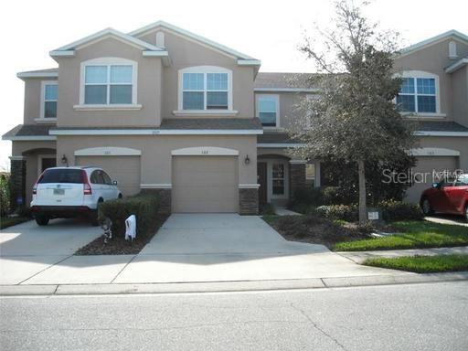 11515 84th Street Cir. #102, Parrish, FL 34219