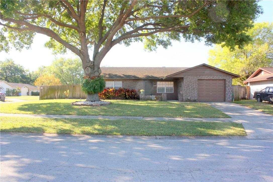 [Address Hidden by Seller], Seffner, FL 33584