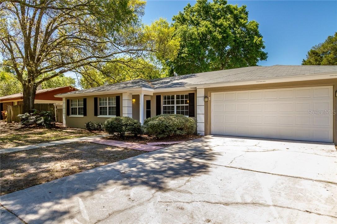 1706 Sloop Pl., Brandon, FL 33511