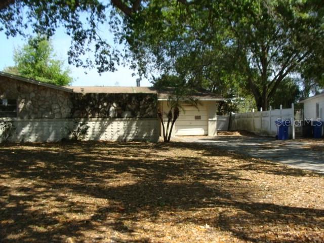 6906 Spencer Cir., Tampa, FL 33610