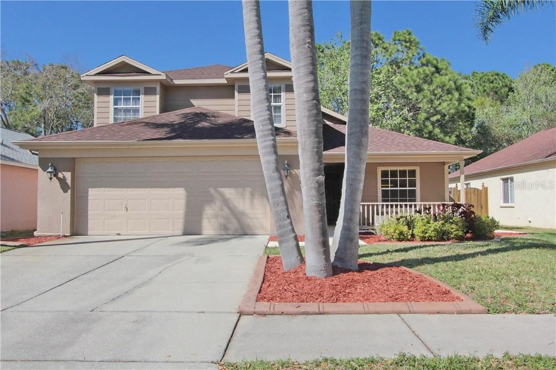 9735 Fredericksburg Rd., Tampa, FL 33635