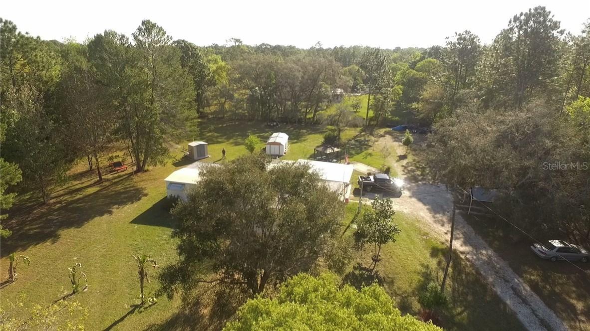 6020 Nodoc Rd., Spring Hill, FL 34609