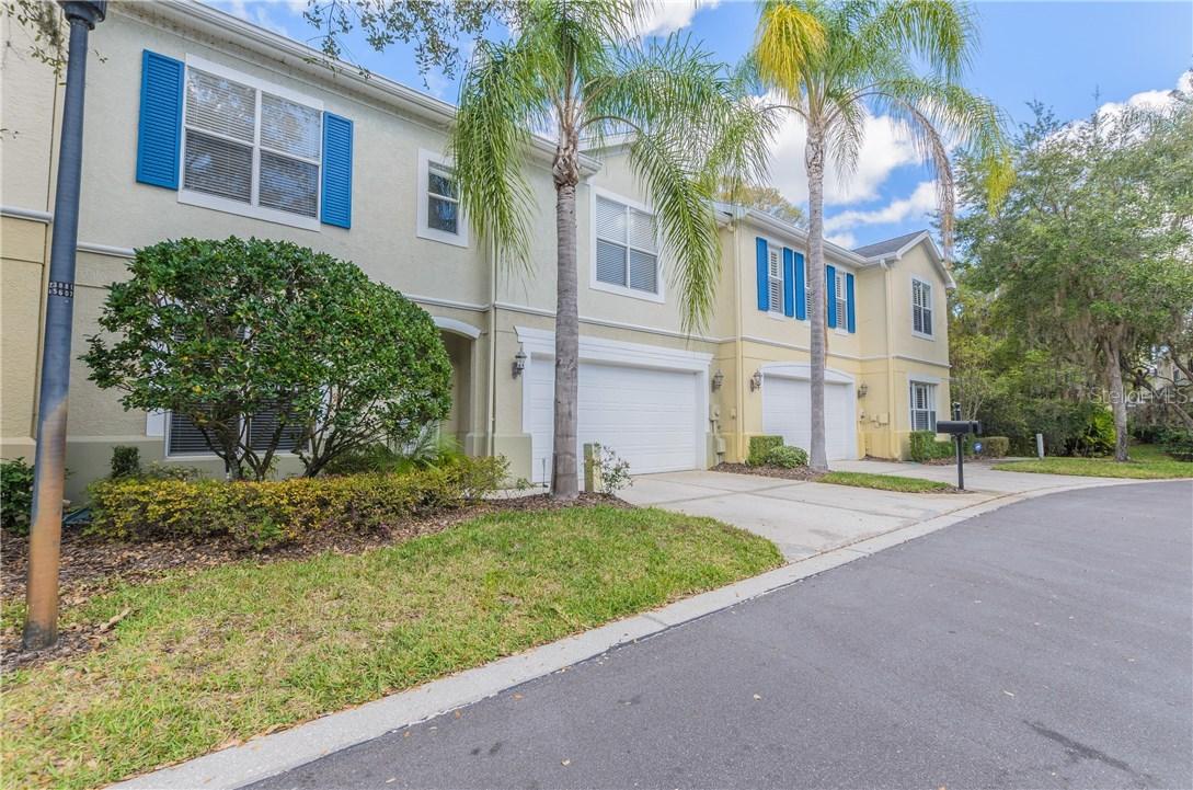 3427 Heards Ferry Dr., Tampa, FL 33618