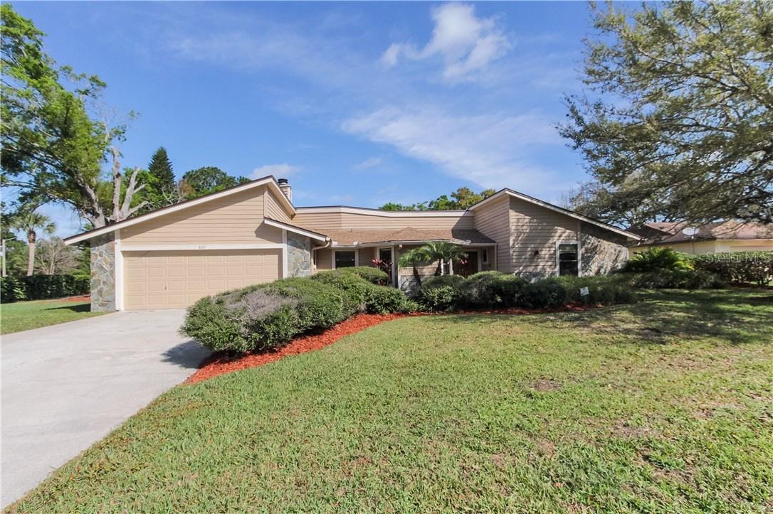 4317 Northpark Dr., Tampa, FL 33624