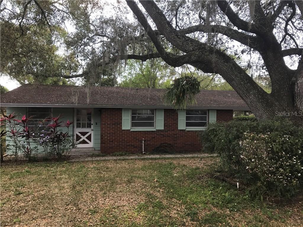 1415 E Idlewild Ave., Tampa, FL 33604