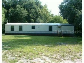 5201 Willana Ct., Tampa, FL 33594