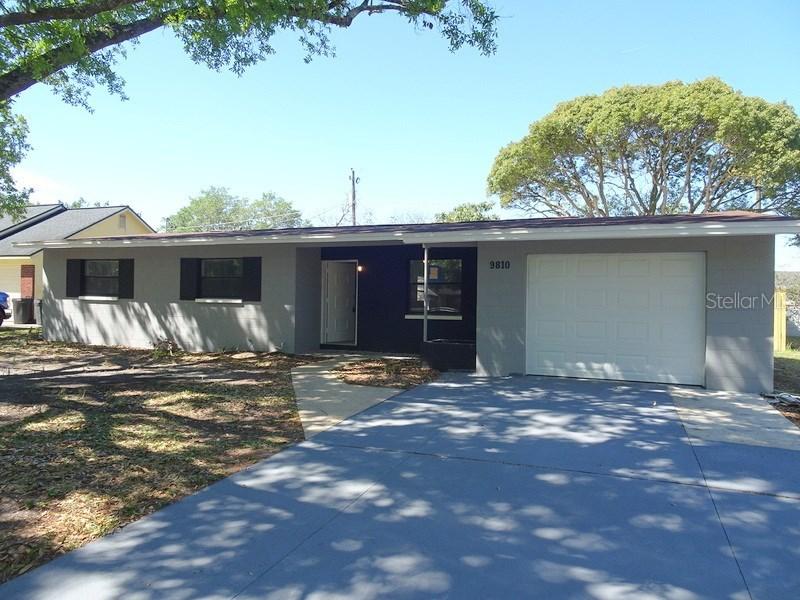 9810 N 54th St., Temple Terrace, FL 33617