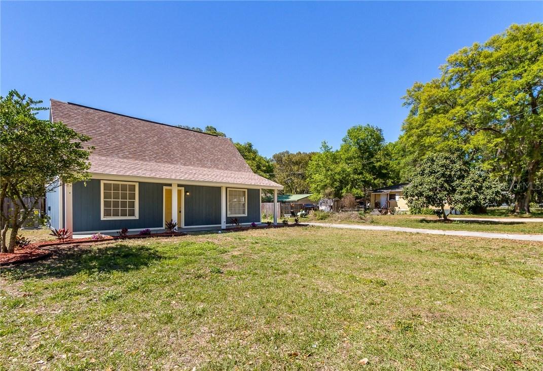 911 N Burton St., Plant City, FL 33563