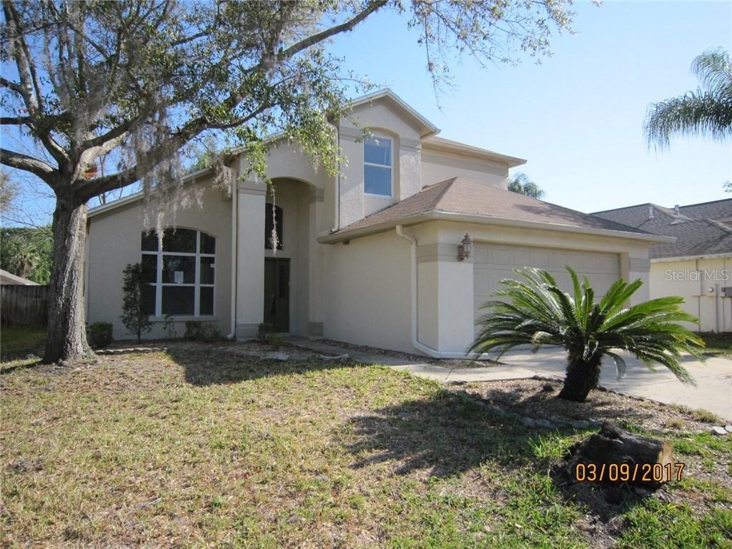 28421 Tall Grass Dr., Wesley Chapel, FL 33543