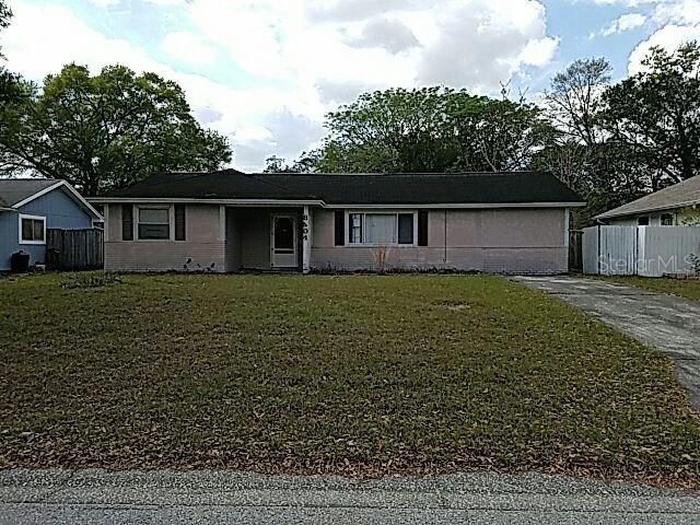 8404 Caladesi Island Dr., Temple Terrace, FL 33637
