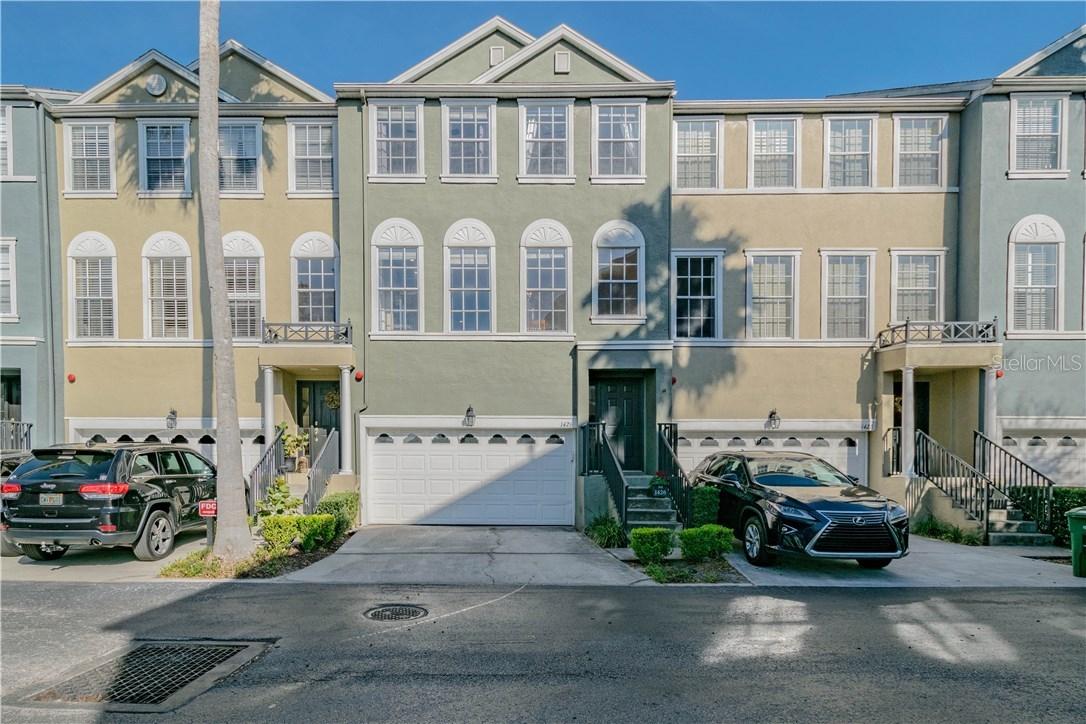 1426 Harbour Walk Rd., Tampa, FL 33602