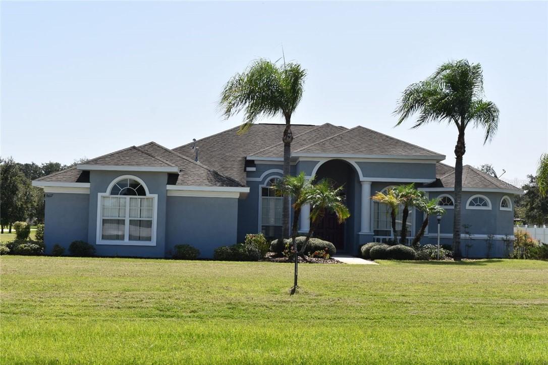 9417 Swift Creek Cir., Dover, FL 33527